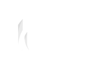 ALMALAK ALJADEED FOR IMPORT FOODSTUFF
