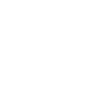 SALALA COMPANY FOR IMPORTING AGRICULTURAL MACHINERY, SUPPLIES AND SPEARPARTS