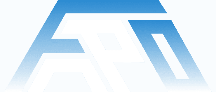 fapo 5 1